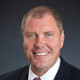 Mark Flanum, MD