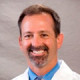 Douglas Henrich, MD