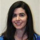 Michelle Kravitz, MD