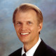 David Pederson, MD