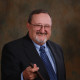 Walter Eversmeyer, MD