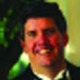 Philip Strong, MD