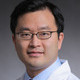 Edwin Joe, MD