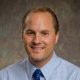 Gideon King, MD