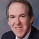 Randolph Evans, MD