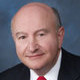 Robert Barone, MD
