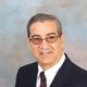 Jonathan Levy, MD