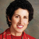 Rita Redberg, MD