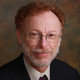 Irwin Abraham, MD