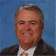 John Hubanks, MD