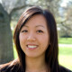 Jenny Lai, MD