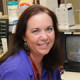 Jane Bridges, MD