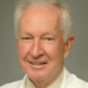 Robert Quinet, MD