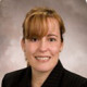 Yanet Rios, MD