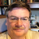 Gary Lehman, MD