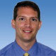 Brian Dixon, MD