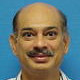 Keshava Suresh, MD