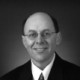 Joseph (kajtoch) Schmer, MD