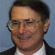 David Cohen, MD