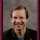 Paul Pongor, MD