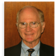 Jerome Gans, MD