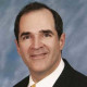 Don Duplan, MD