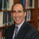Lawrence Harter, MD