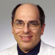 Mark Fisher, MD