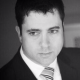 Michael Casciello, MD