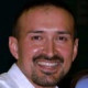 Ofer Rodriguez, DO