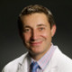 Roman Krol, MD