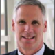Robert Sawyer Jr., MD