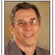 Kenneth Fisher, MD