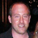 Glenn Brottman, MD
