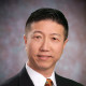Dongho Baag, MD