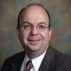 Moises Feldman, MD
