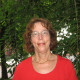 Deborah Edge, MD