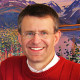 Robert Arnold, MD