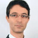 Nikolaos Kakouros, MD