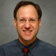Farrel Buchinsky, MD
