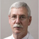 Jonathan Detrick, MD