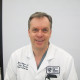 James Watkins, MD