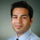 Rafay Baig, MD