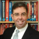 Elliott Sherr, MD