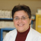 Linda Barney, MD