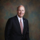 Michael Hilton, MD
