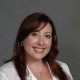 Elizabeth Marsicano, MD