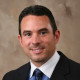 Michael Palumbo, MD