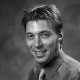 Philip Baese, MD