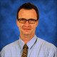Peter Przekop, DO